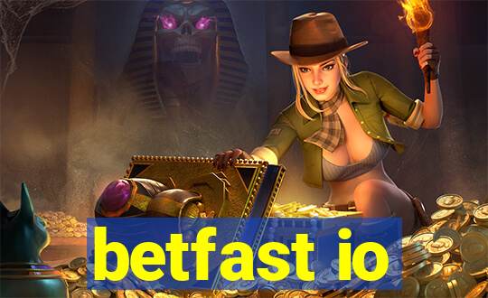 betfast io